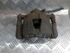 Суппорт Nexia / Lanos / Sens L (R13 95-08) Б\У (арт. 96273700)