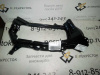 Суппорт фары Lacetti (02-13) H/B / Gentra (13-) (очко) L (арт. STCVW1009A2)