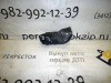 Мотор стеклоочистителя Grand Cherokee (97-01) пер б\у (арт. 579078)