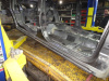 Порог кузова Mondeo 4 (07-15) R седан б/у (арт. Mondeo 4 )