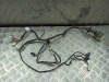 Электропроводка двери Actyon New / Korando C (10-) пер.L Б\У (арт. 8270734010)