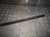 Бархотка Corolla 150 (06-13) наружняя зад L б/у (арт. 7574012390)