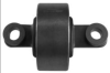 Сайлентблок Tucson/IX35 (10-15)/Sportage (10-15) зад R продольного рычага (арт. JRR0170)