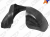Подкрылок Accent 2 (+Тагаз) (00-13) зад L (арт. STHN04064L2R)