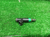Форсунка Focus 1 (98-04)/Focus 2 (05-11)/Fusion (02-12/Fiesta/Mondeo 3 (00-07) 1.4/1,6 топливная б\у (арт. 1429840)