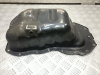 Поддон двигателя Mazda 6 GJ (12-)/CX-5 (12-) PE б/у (арт. PE0110400)