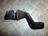 Переключатель подрулевой Astra G (98-04)/Viva / Vectra B/A (04-08) R хетч Б\У (арт. 90243395)