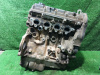 ДВС Chevrolet F14D3 Б\У 38605711--------- ПТС, без ограничений, не снят с учета (арт. 96475803)