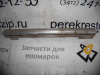 Рампа топливная S80 (98-06) 2.9 б\у (арт. 9186942)