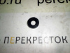 Сальник штока выбора передач Nexia (94-14)/Espero (90-99)/Lanos (97-09)/Lacetti F13 /F17  (арт. KOS061)