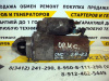 Стартер Opel Vectra C/B / Astra G / Signum/ Zafira B (Z22SE/Z20NE/Z22YH/Z20NET) восстановленный (арт. DRS3803)