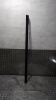 Порог пластиковый (накладка) Sorento Prime (15-20) L б\у (арт. 87751C5000)
