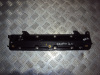 Крышка клапанная Xantia (93-01)\406 (95-04) 2,0 16кл выпуск б/у (арт. 0248G1)