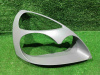 Маска фары Symbol (02-06) R б/у  (арт. renault)