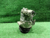 Компрессор кондиционера Opel Insignia (08-) A20NHT/A20DTR/A20DTJ/A16XHT/A20DTE Б\У  (арт. 22861233)