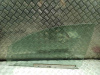 Стекло Vectra C (02-08) пер L б\у (арт. 24449810)
