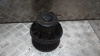 Мотор отопителя Focus 2 (05-11) / C-Max (03-11) б/у  (арт. 3M5H18456EC)