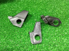 Ремкомплект фары Golf 6 (09-) L (арт. WW9725)