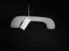 Ручка салона Megane 3 (09-) / Scenic (09-15)/Fluence (10-17) пер б\у (арт. 739410013R)