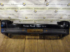 Бампер Rover Sport (05-10) зад б\у (арт. DQC500071LML)