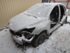 Ford Focus 2 Форд Фокус 2 2008г.в. ДВС 1,8D 1.8L Duratorq-DI HPCR МКПП  (арт. 1.8L Duratorq-DI HPCR)