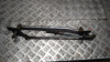 Трапеция дворников Sorento Prime (15-20) б/у (арт. 98120C5000)
