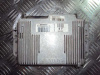 Блок управления двигателем Matiz (00-) 0.8 Siemens Б\У (арт. 96643663)