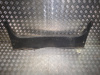 Обшивка панели багажника Mazda 6 GH (07-12) седан б\у  (арт. GS1M6889XE02)