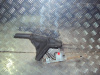Рычаг ручника Astra H (04-11) б\у (арт. 0574122)
