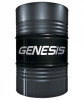 Масло Лукойл Genesis 5W30 Special FE GF-5 SN/CF 57L синт (моторное) Разливное (арт. 1773007)