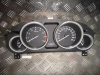 Панель приборов Mazda 6 GH (07-12) МКПП б\у (арт. TD1155430)