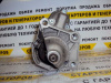 Стартер Volvo S40 (95-04) / V40 (95-04) 1.6/1.8/2.0 Б\У (арт. 1363451)