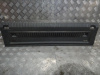 Обшивка панели багажника Tiguan (07-16) б/у (арт. 5N0863459)