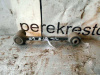 Рычаг подвески Ceed (12-) поперечный зад  б\у (арт. 55250A6000)