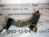 Рычаг подвески Fusion (02-12) / Fiesta (02-08) / Mazda 2 (03-07) пер L б\у (арт. 1212808)