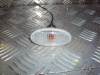 Повторитель поворота Mazda 6 (02-07) GG R б\у  (арт. GJ6A51120D)