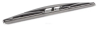 Щетка стеклоочистителя 12" (300мм) Focus 2 (05-11) зад гибрид (арт. AWB12R)