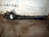 Рычаг подвески Smily поперечный зад L передний б/у (арт. F2914100)