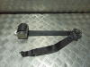 Ремень безопасности Range Rover Sport (05-09) зад R б/у (арт. EVL501210PMA)