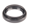 Сальник привода АКПП X-Trail (07-14)/Qashqai (06-13)/Almera B10/N16  пер LH (арт. 383428E000)