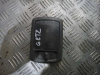 Плафон освещения салона Getz (03-10) зад б\у (арт. 928002D000QS)