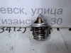 Термостат Rio (00-05)/Spectra (00-11)/Mazda 323 (98-03) (арт. K203209)