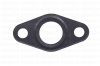 Прокладка клапана EGR Astra (98-11)/Corsa (92-14)/Meriva A (03-10) (арт. 90531751)