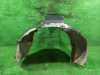 Подкрылок Corsa B (92-00) пер R б\у (арт. 90387421)