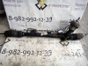 Рейка рулевая Duster (12-15) с дефектом б\у (арт. 490014807R)