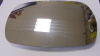 Зеркало Doblo (00-15) L эл с подогр (зеркальный элемент) (арт. 27300133)