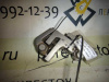 Петля двери Octavia A5 (09-13) зад R б\у (арт. 1Z0833402B)