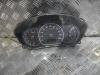 Панель приборов SX4 (06-13) МКПП 4WD деф б\у (арт. 3410079JS0 )