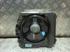 Сабвуфер BMW 7 F01/F02 (08-15) R б/у  (арт. 65139227482)