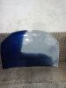 Капот Logan (14-)/Sandero (14-)/Sandero Stepway (14-)  б/у (арт. 651002659R)